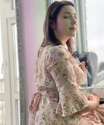 Эксклюзивная красотка приглашает к себе в гости на незабываемое свидание. Гарантирую полное расслабление и максимум удовольствия. Позвони мне и ты окунешься в мир страсти! 337, 19 лет