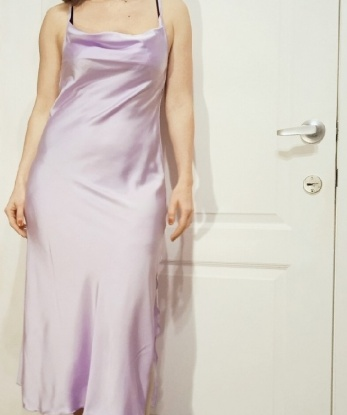 Живу в Москве и предлагаю широкий спектр услуг, чтобы удовлетворить все твои сексуальные фантазии. Разнообразные игры и ролевые сценарии, массаж и стриптиз, интимные утехи и полное расслабление – выбирай, что тебе по душе. Готова подарить тебе незабываемые моменты блаженства и уюта. Заходи на мою страницу, чтобы увидеть мое фото и прочитать отзывы. Вместе мы создадим атмосферу неземного наслаждения. От забудешь обо всем, когда окунешься в волшебный мир сексуальных удовольствий. 💋🔥 1186, 45 лет