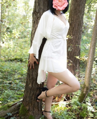 Милая и нежная леди с огненной страстью в глазах ждет тебя для ярких и горячих встреч. Я подарю тебе все, чего ты хочешь и даже больше. Звони скорее! 2274, 35 лет