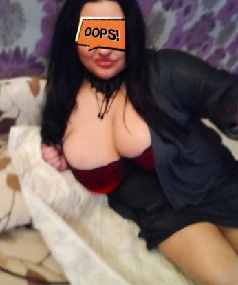 Малышка с обворожительной улыбкой и соблазнительными формами ждет встречи с тобой. Буду ласковой кошечкой или горячей львицей - выбирай сам! Гарантирую конфиденциальность. 4018, 35 лет